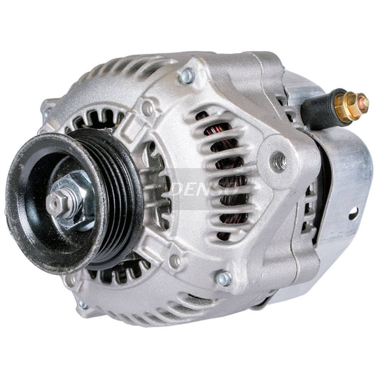 210-0155 Remanufactured Alternator Denso Auto Parts Canada