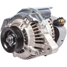 Load image into Gallery viewer, 210-0157 Remanufactured Alternator Denso Auto Parts Canada