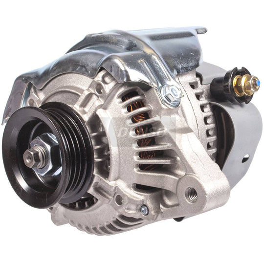 210-0157 Remanufactured Alternator Denso Auto Parts Canada