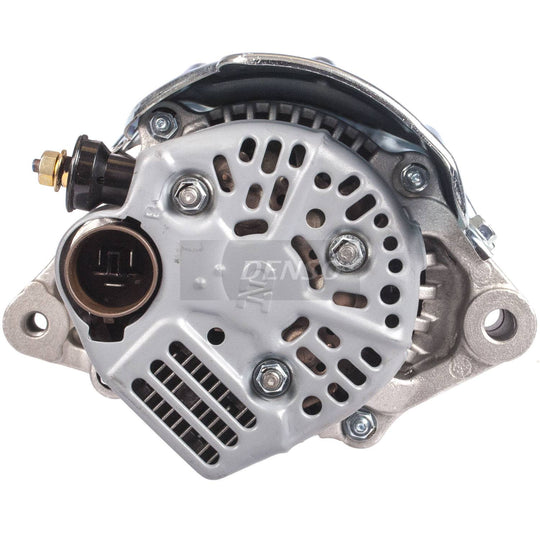 210-0157 Remanufactured Alternator Denso Auto Parts Canada