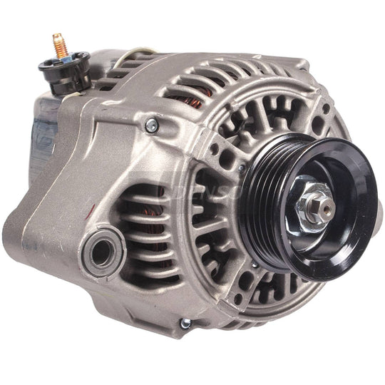 210-0158 Remanufactured Alternator Denso Auto Parts Canada