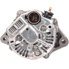 Load image into Gallery viewer, 210-0158 Remanufactured Alternator Denso Auto Parts Canada