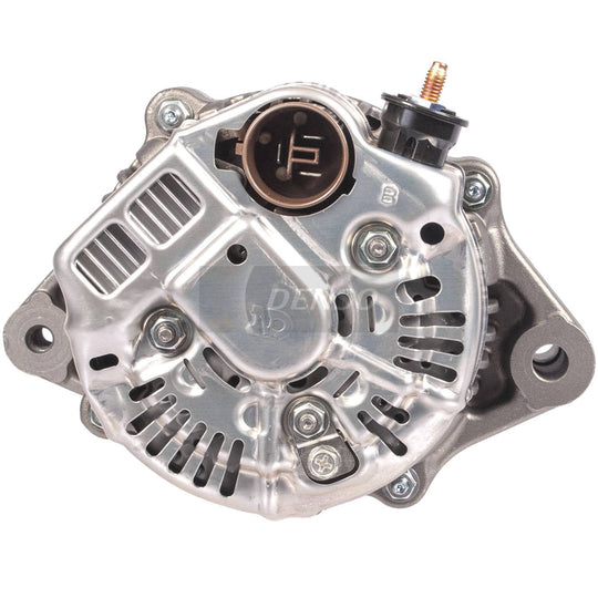 210-0158 Remanufactured Alternator Denso Auto Parts Canada