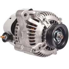 Load image into Gallery viewer, 210-0159 Remanufactured Alternator Denso Auto Parts Canada