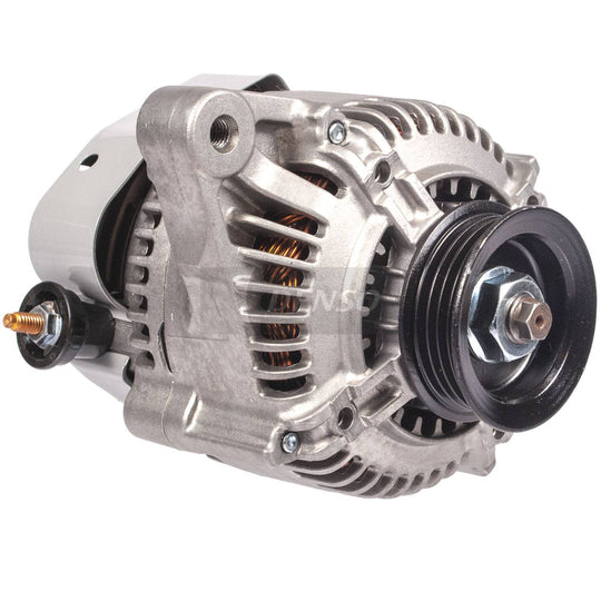 210-0159 Remanufactured Alternator Denso Auto Parts Canada