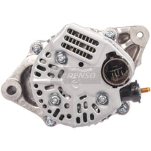 Load image into Gallery viewer, 210-0159 Remanufactured Alternator Denso Auto Parts Canada