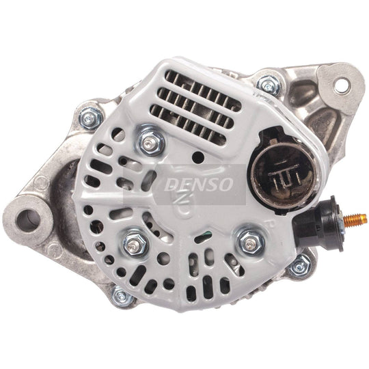 210-0159 Remanufactured Alternator Denso Auto Parts Canada