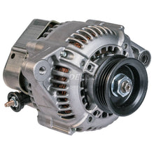 Load image into Gallery viewer, 210-0160 Remanufactured Alternator Denso Auto Parts Canada