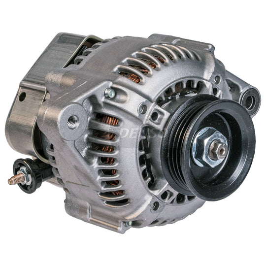 210-0160 Remanufactured Alternator Denso Auto Parts Canada