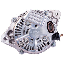 Load image into Gallery viewer, 210-0160 Remanufactured Alternator Denso Auto Parts Canada