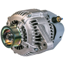 Load image into Gallery viewer, 210-0161 Remanufactured Alternator Denso Auto Parts Canada