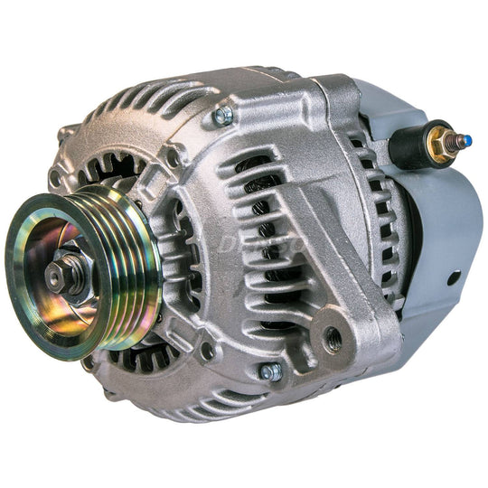 210-0161 Remanufactured Alternator Denso Auto Parts Canada