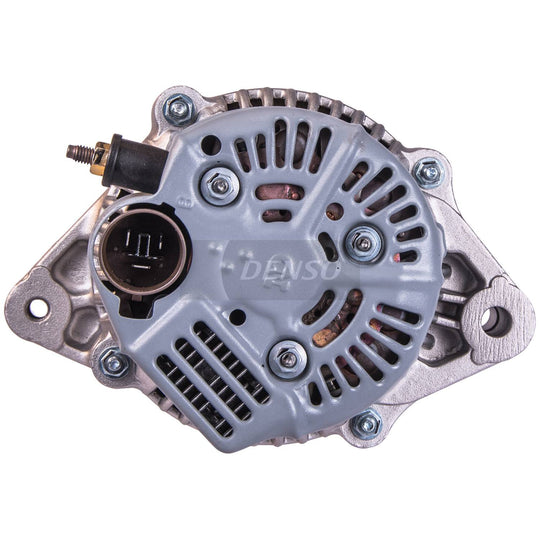210-0161 Remanufactured Alternator Denso Auto Parts Canada