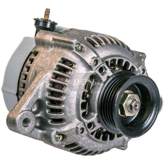 210-0162 Remanufactured Alternator Denso Auto Parts Canada