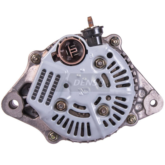 210-0162 Remanufactured Alternator Denso Auto Parts Canada