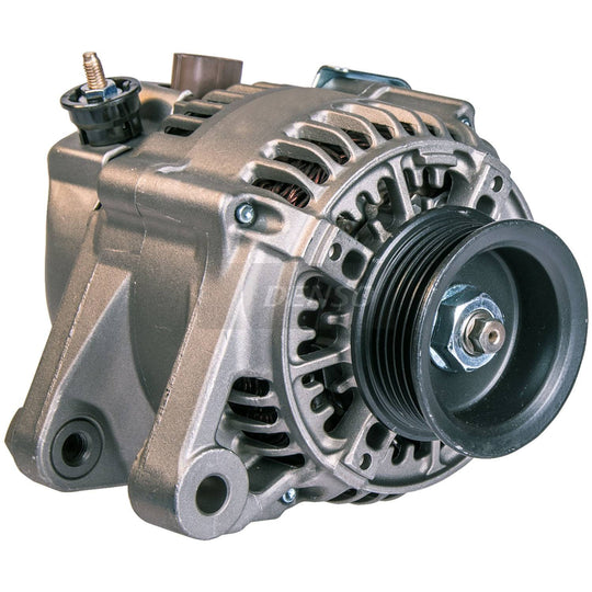 210-0163 Remanufactured Alternator Denso Auto Parts Canada