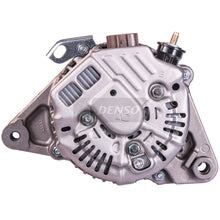 Load image into Gallery viewer, 210-0163 Remanufactured Alternator Denso Auto Parts Canada
