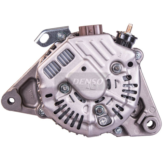 210-0163 Remanufactured Alternator Denso Auto Parts Canada