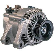 Load image into Gallery viewer, 210-0164 Remanufactured Alternator Denso Auto Parts Canada