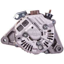 Load image into Gallery viewer, 210-0164 Remanufactured Alternator Denso Auto Parts Canada