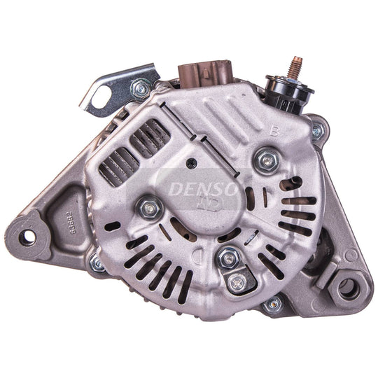 210-0164 Remanufactured Alternator Denso Auto Parts Canada