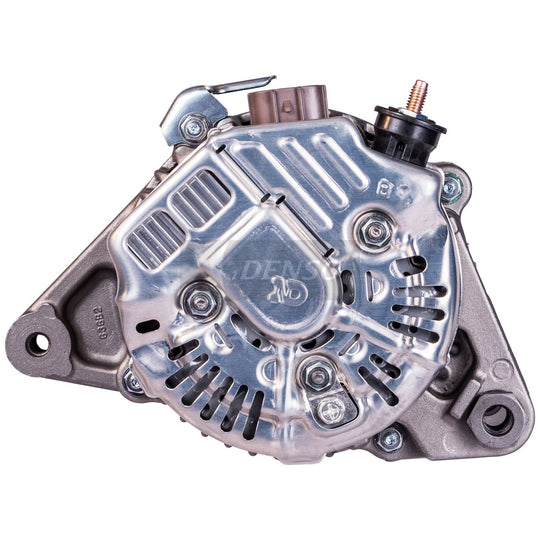 210-0165 Remanufactured Alternator Denso Auto Parts Canada