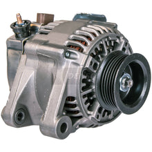 Load image into Gallery viewer, 210-0166 Remanufactured Alternator Denso Auto Parts Canada
