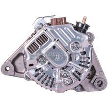 Load image into Gallery viewer, 210-0166 Remanufactured Alternator Denso Auto Parts Canada