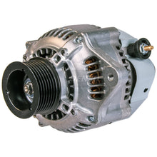 Load image into Gallery viewer, 210-0167 Remanufactured Alternator Denso Auto Parts Canada