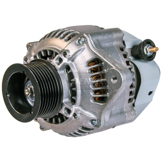 210-0167 Remanufactured Alternator Denso Auto Parts Canada