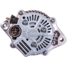 Load image into Gallery viewer, 210-0167 Remanufactured Alternator Denso Auto Parts Canada