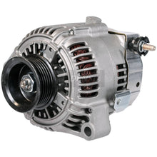 Load image into Gallery viewer, 210-0168 Remanufactured Alternator Denso Auto Parts Canada