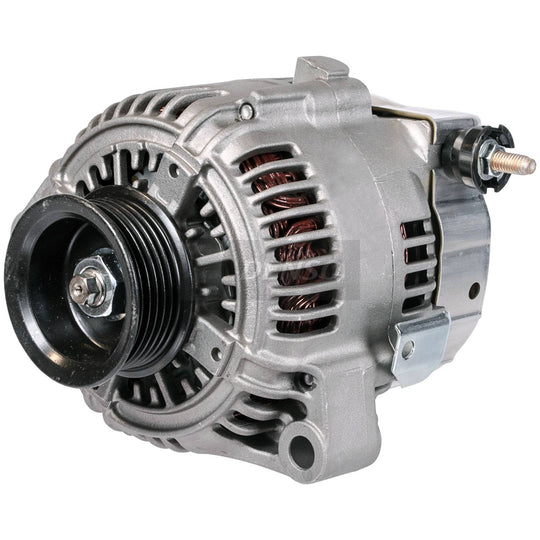 210-0168 Remanufactured Alternator Denso Auto Parts Canada