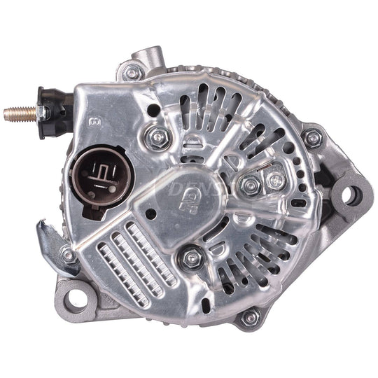 210-0168 Remanufactured Alternator Denso Auto Parts Canada