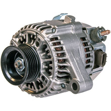Load image into Gallery viewer, 210-0169 Remanufactured Alternator Denso Auto Parts Canada
