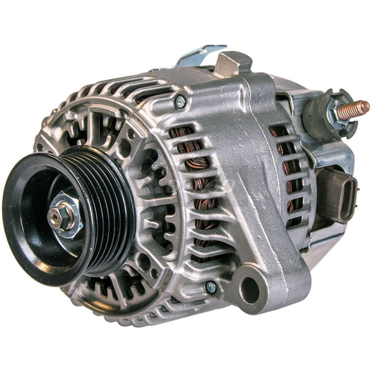 210-0169 Remanufactured Alternator Denso Auto Parts Canada
