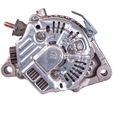 Load image into Gallery viewer, 210-0169 Remanufactured Alternator Denso Auto Parts Canada