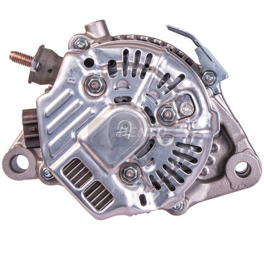 210-0169 Remanufactured Alternator Denso Auto Parts Canada