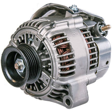 Load image into Gallery viewer, 210-0170 Remanufactured Alternator Denso Auto Parts Canada