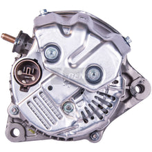 Load image into Gallery viewer, 210-0170 Remanufactured Alternator Denso Auto Parts Canada