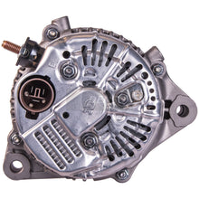 Load image into Gallery viewer, 210-0171 Remanufactured Alternator Denso Auto Parts Canada