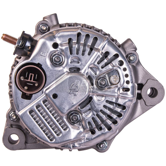210-0171 Remanufactured Alternator Denso Auto Parts Canada