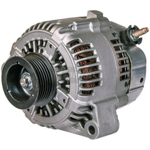 Load image into Gallery viewer, 210-0173 Remanufactured Alternator Denso Auto Parts Canada
