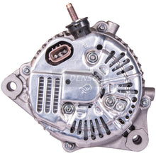Load image into Gallery viewer, 210-0173 Remanufactured Alternator Denso Auto Parts Canada