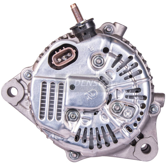 210-0173 Remanufactured Alternator Denso Auto Parts Canada