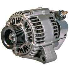 Load image into Gallery viewer, 210-0174 Remanufactured Alternator Denso Auto Parts Canada