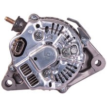 Load image into Gallery viewer, 210-0174 Remanufactured Alternator Denso Auto Parts Canada