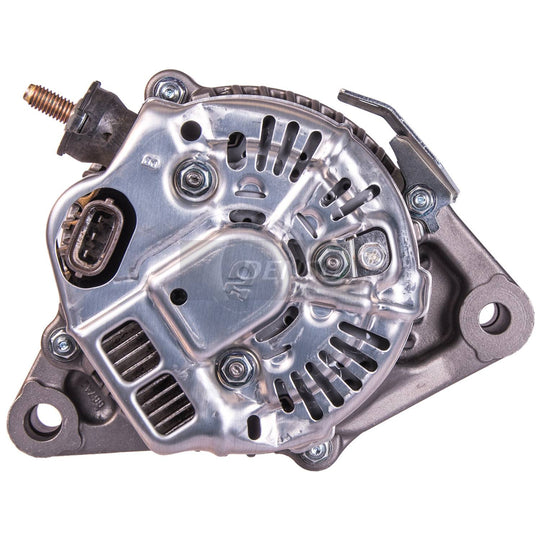 210-0174 Remanufactured Alternator Denso Auto Parts Canada