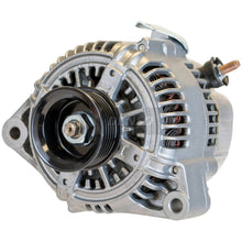 Load image into Gallery viewer, 210-0175 Remanufactured Alternator Denso Auto Parts Canada