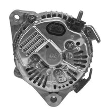 Load image into Gallery viewer, 210-0175 Remanufactured Alternator Denso Auto Parts Canada